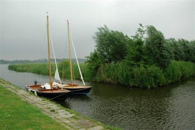 1-tops-in-de-kreek