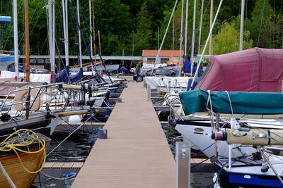190505-gouwe-ouwe-wsvr-237