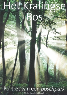 9789464915631-het-kralingse-bos-cover800