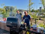 afbeelding-van-whatsapp-op-2025-05-17-om-22-56-25-9b1af3f9