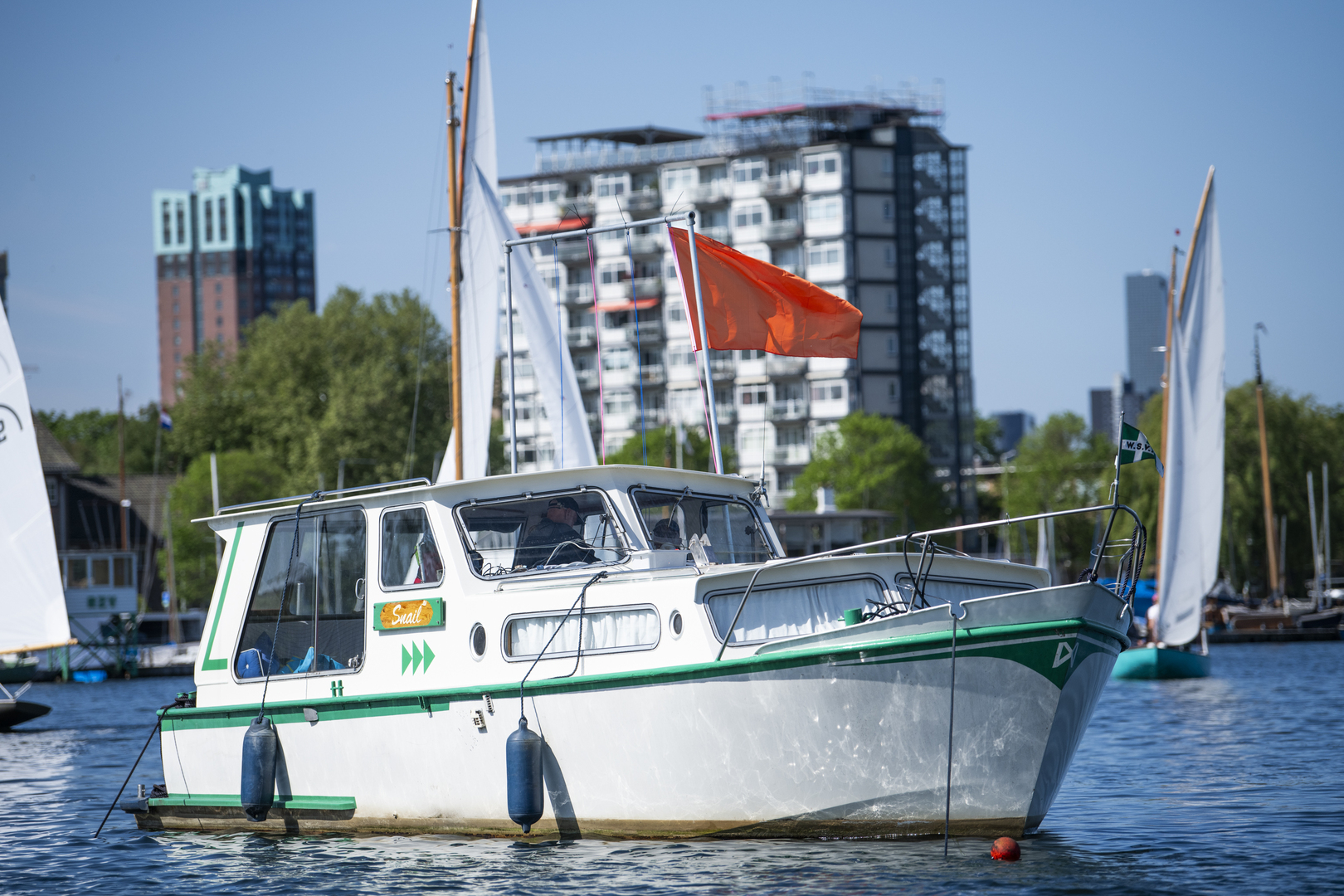 bmul-42egouweouwe-16