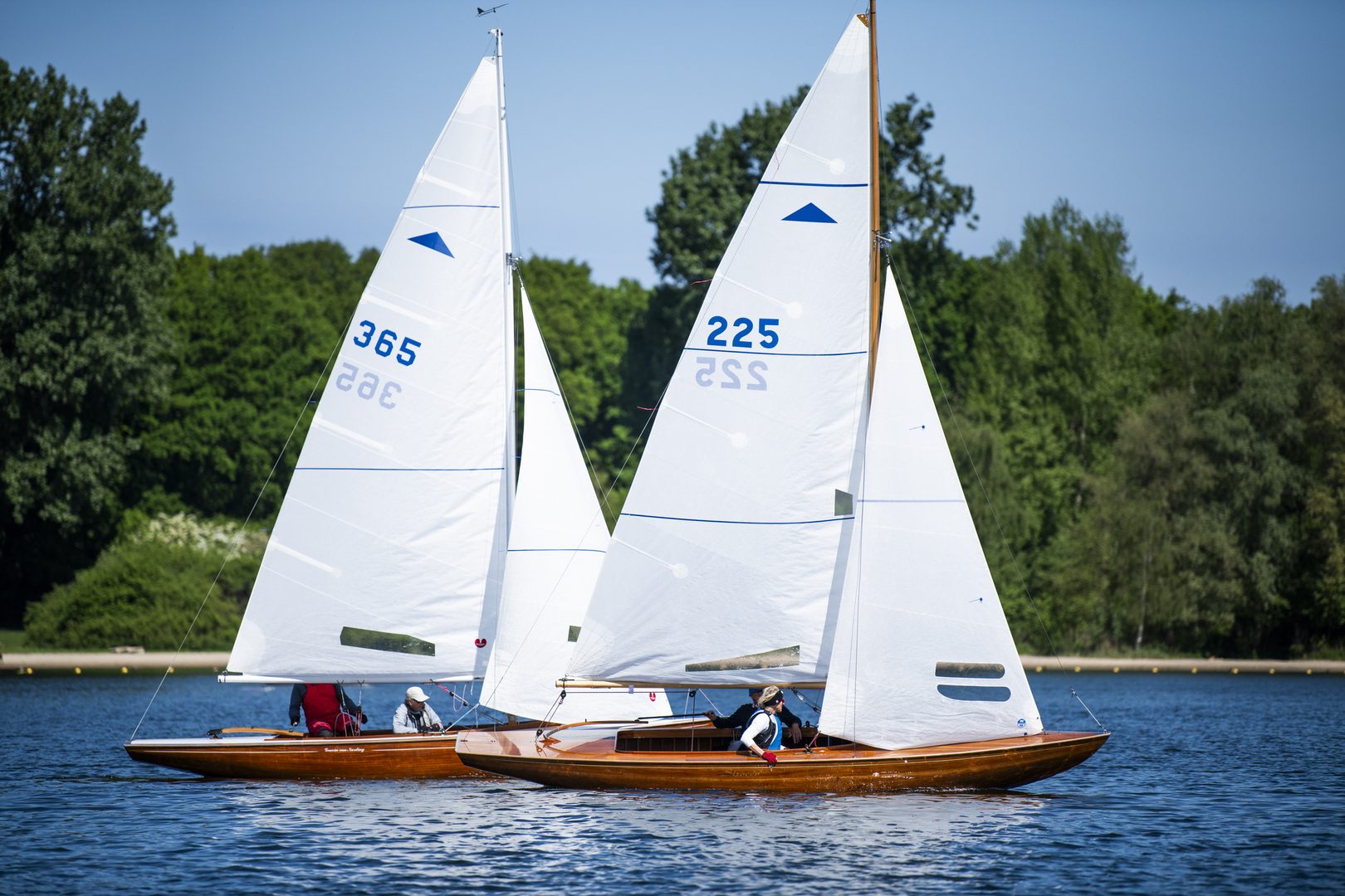 bmul-42egouweouwe-23