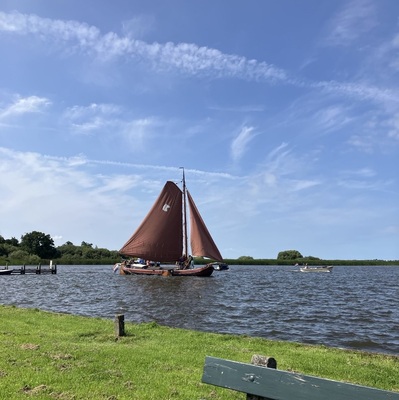 gudsekop-afvaart-heerenzijlbrug