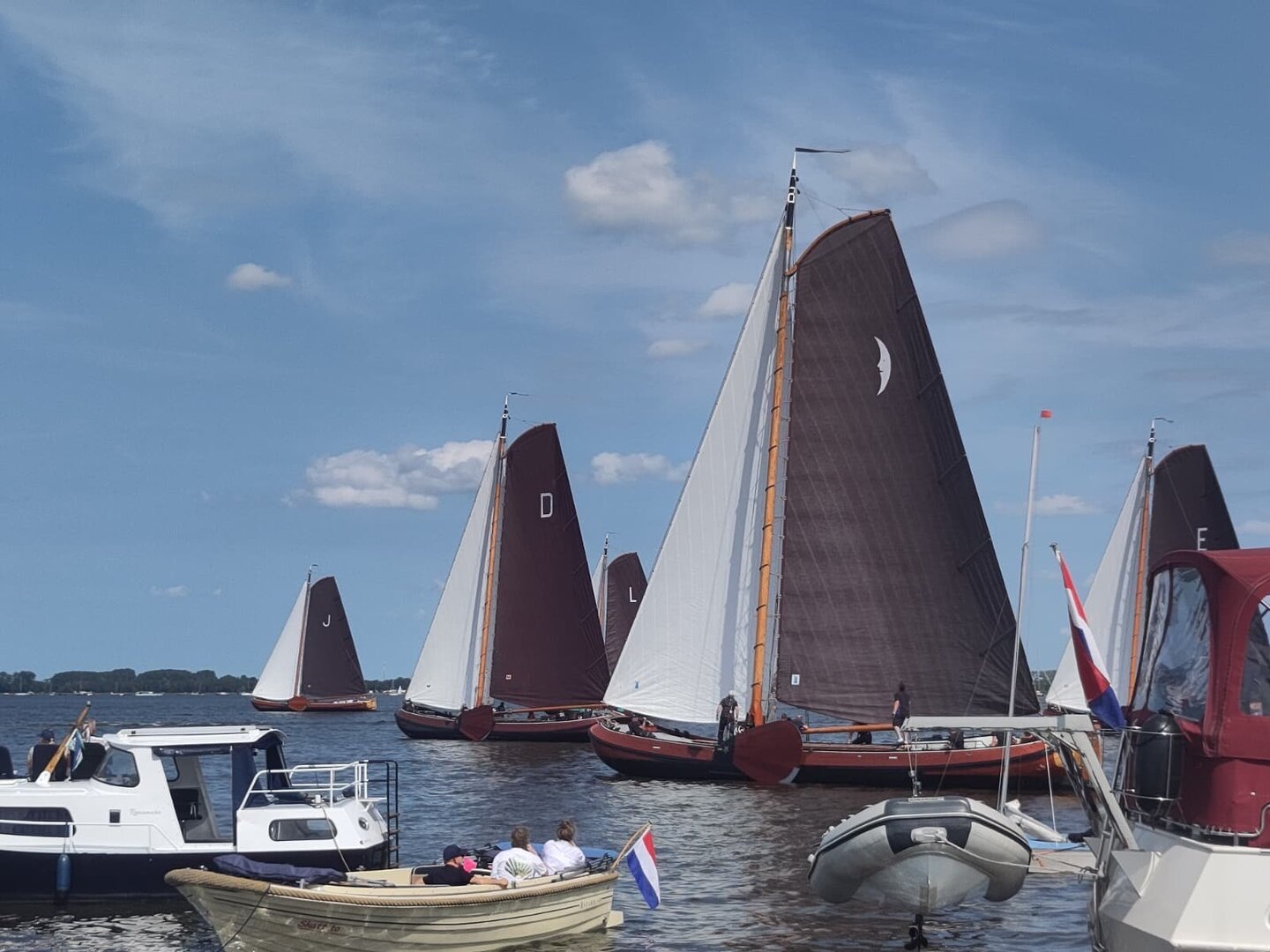 gudsekop-bij-sks
