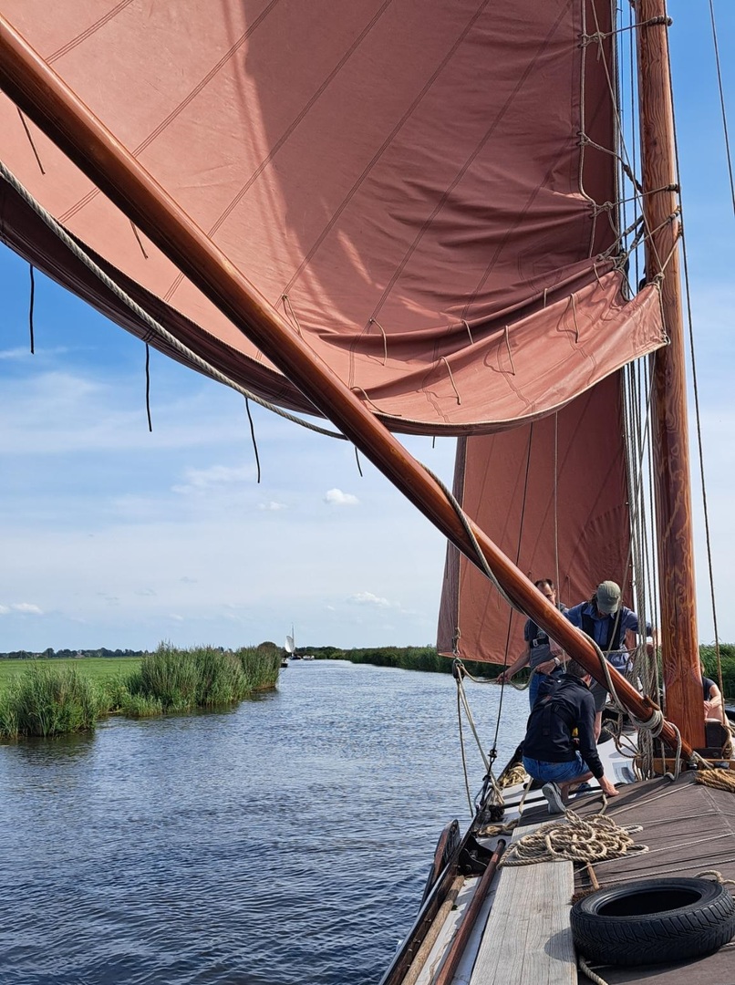 gudsekop-joustervaart