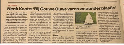 henk-koote-gouwe-ouwe-artikel-ad
