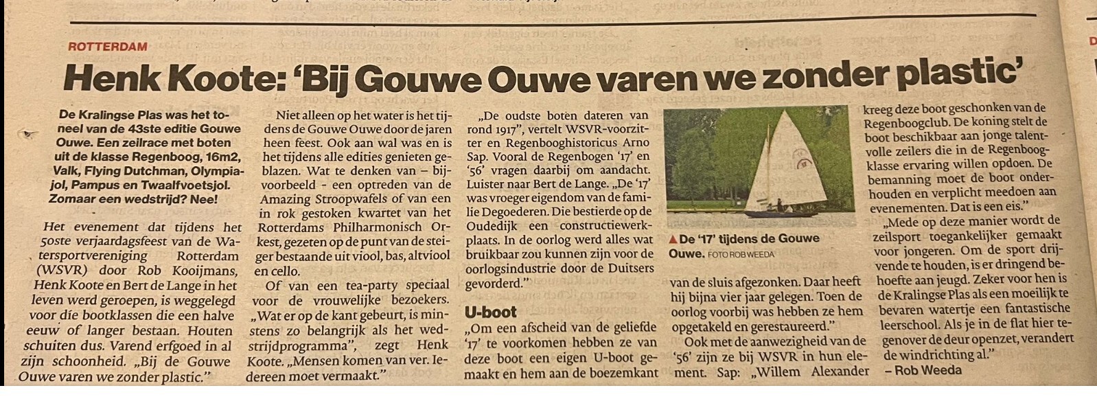 henk-koote-gouwe-ouwe-artikel-ad