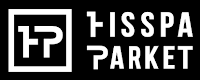 hispa-parket-logo