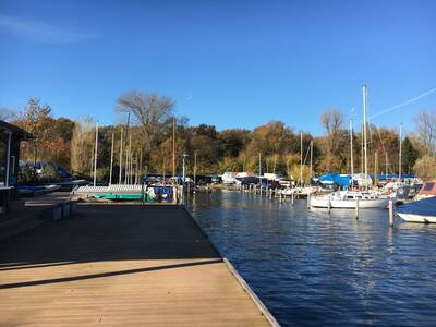 img-3796