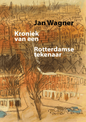 jan-wagner-3