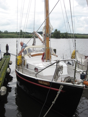 jan-wagner-belle-amie-in-sint-nyk
