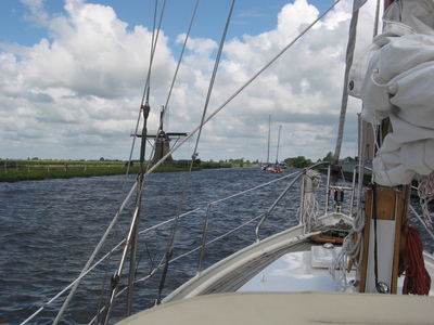 jan-wagner-belle-amie-terug-naar-het-tjeukemeer
