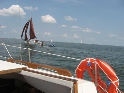 jan-wagner-dido-op-het-ijsselmeer