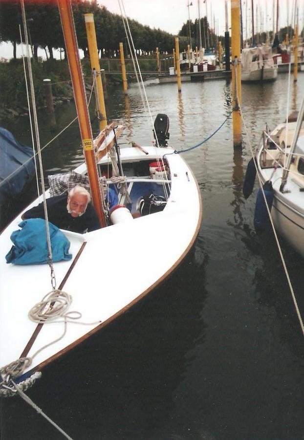 jan-wagner-haven-in-de-put
