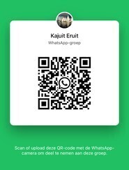 kajuit-eruit-qr