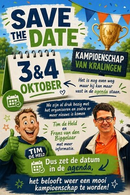kvk