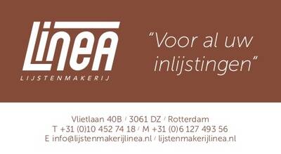 linea-advertentie-tim-bontan