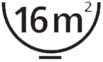 logo-16m2-medium