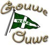 logo-gouwe-ouwe logo-gouwe-ouwe