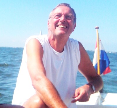 paul-jan-wagner-schipper-naast-god