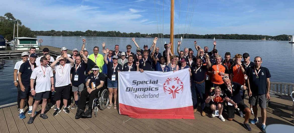 plons-groepsfoto-special-olympics-3-sept-2023
