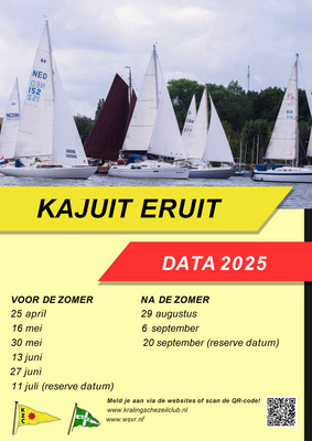 poster-ke2025
