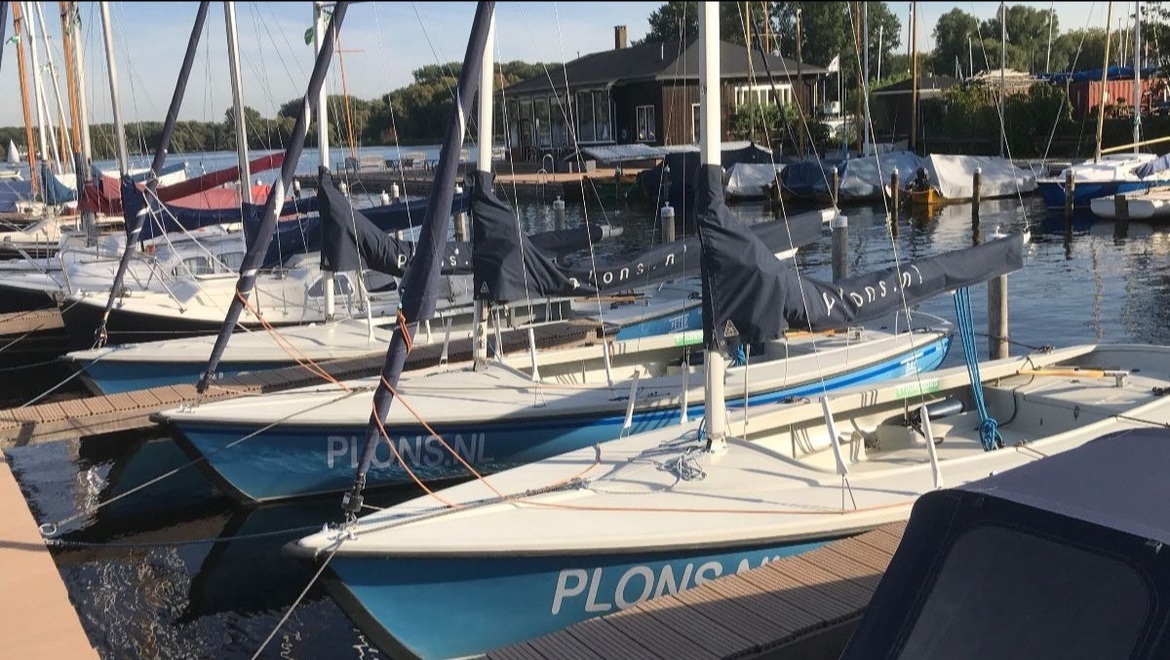 randmeren-plons randmeren-plons