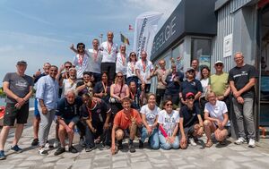 so-unifs-nl-2025-1748801076037-walter-sterckx so-unifs-nl-2025-1748801076037-walter-sterckx
