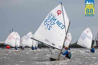 wedstrijd-2-olivier-wagner