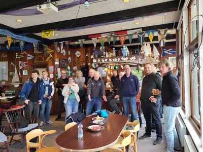 wsvr-opruimdag-clubhuis-team-20251011-150606