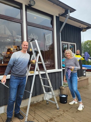 wsvr-opruimdag-ramen-zemen-20251011-140701 wsvr-opruimdag-ramen-zemen-20251011-140701