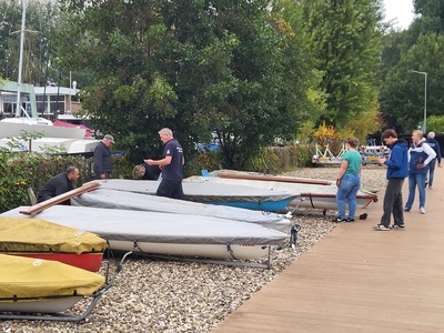 wsvr-opruimdag-steiger-oud-jong20251011-140815 wsvr-opruimdag-steiger-oud-jong20251011-140815